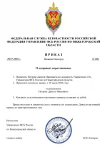 file-004.webp