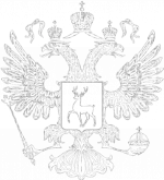1785485966982.webp