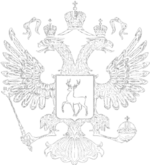 1785537049581.webp
