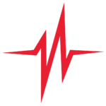 live-rp-logo.webp