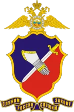 1785791974320.webp