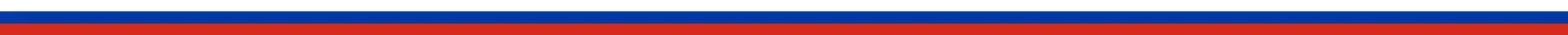 1785793120256.webp