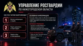 информация об вступлении.webp