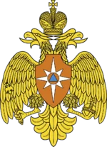 Great_emblem_of_the_Russian_Ministry_of_Emergency_Situations.svg.webp