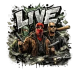 19f280e6-7341-4150-8bdd-e1d4b498855c.webp