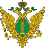 1783034015493.webp