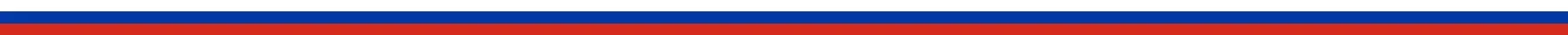 flag-russia-flag-nation_979270-2735 (4).webp