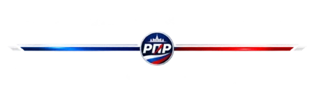 1.webp