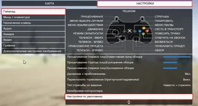 1787438796881.webp