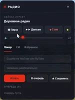 1787439132160.webp