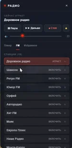 1787439146617.webp