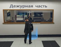 1787439423365.webp
