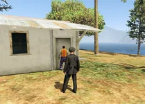 1787440063445.webp
