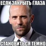 1787442066484.webp