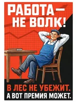 8900436359.webp