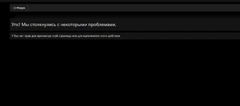 1787773911528.webp