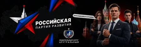 1787862815196.webp