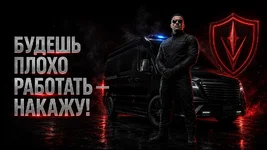 1788379943215.webp