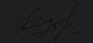 1788608552594.webp