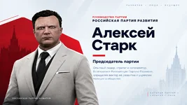 1789840742328.webp