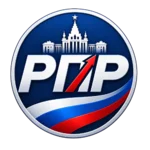 1790103517753.webp 1790103517753.webp