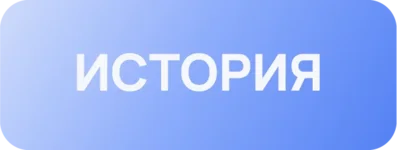 1790105126386.webp