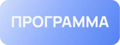 1790105131876.webp