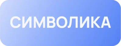 1790105136991.webp