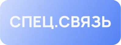 1790105142238.webp