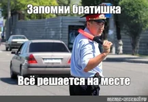 e6be3a38204a512082880c0df0bdd44f.webp