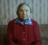 Screenshot_2.webp