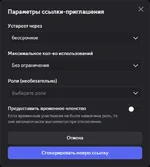1791116199130.webp 1791116199130.webp