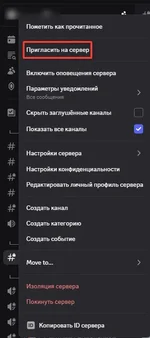 1791116385199.webp 1791116385199.webp
