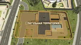 62588a2c-cdb2-4ca7-860a-2593704a9b98.webp