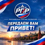 1791215196313.webp