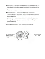 Безымянный2.webp