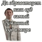 1791732558076.webp