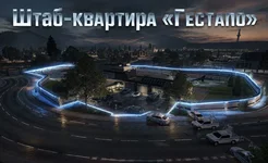 1791737187024.webp