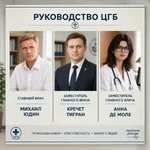 ппппппппппппппппппппппппппп.webp