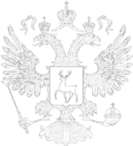 1792133632031.webp