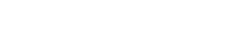 dFF0I.webp