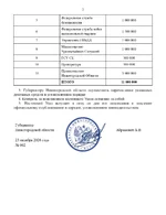 ukaz_redaktiruemy (2)_page-0002.webp