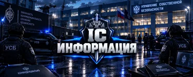 усб1.webp