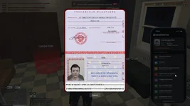 20261025015449_1.webp
