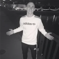 Антон Гуччи