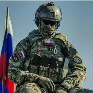 Данила Кипарис