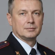 Данил