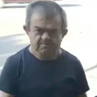 Хисока Мороу