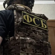 Андрей Харди