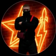 Артем Миллер